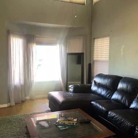 406 E Grove Dr, Grand Junction, CO 81505 photo 3
