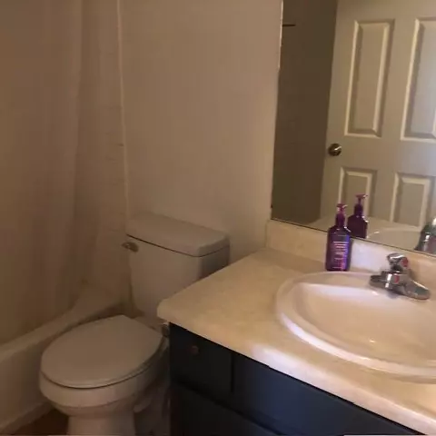 406 E Grove Dr, Grand Junction, CO 81505 photo 10