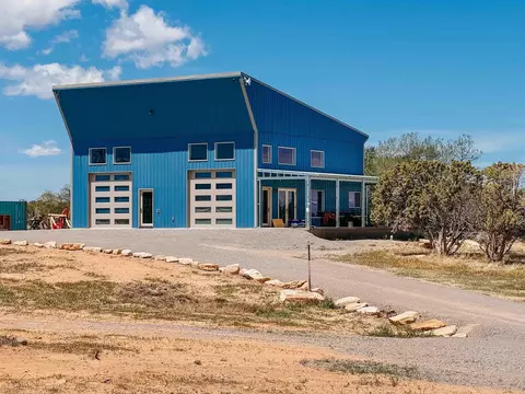 60881 Highway 90, Montrose, CO 81403