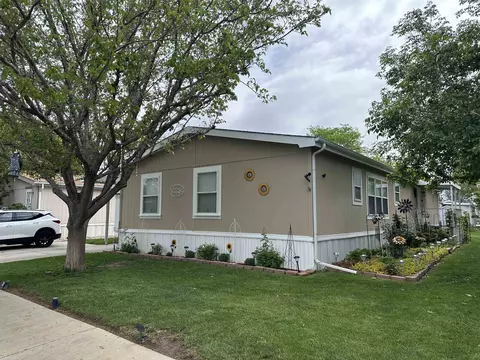 435 32 Rd #606, Clifton, CO 81520