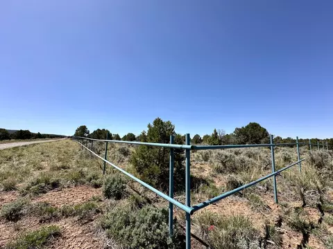 Tbd S 15 1/2 Road, Glade Park, CO 81523