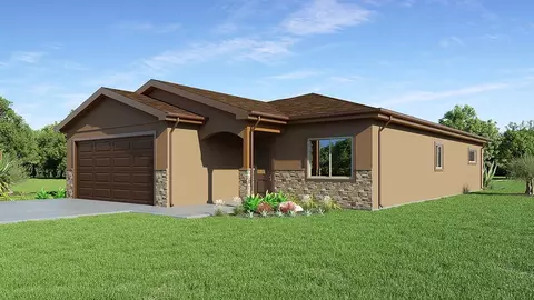 436 Valerie Ln, Grand Junction, CO 81504