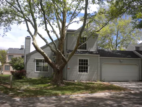 8 Dubonnet Ct, Grand Junction, CO 81507