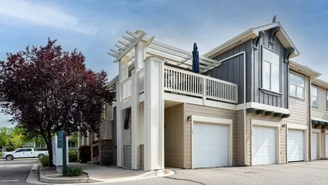 2485 Fountainhead Blvd #G13, Grand Junction, CO 81505