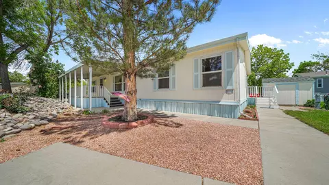 435 32 Rd #302, Clifton, CO 81520