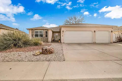 2933 F 14 Rd, Grand Junction, CO 81504