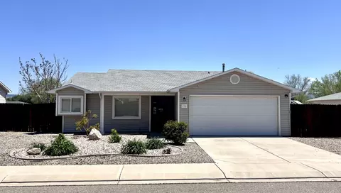 436 Mountainside Ln, Grand Junction, CO 81504