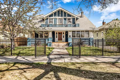 1244 Main St, Grand Junction, CO 81501