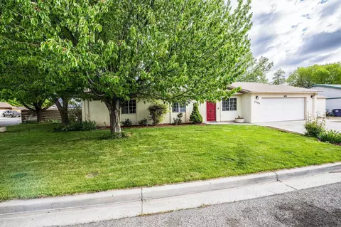 3296 San Marco Pl, Clifton, CO 81520