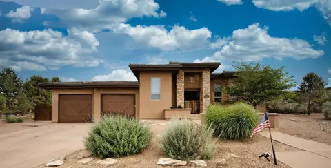 376 High Desert Rd, Grand Junction, CO 81507