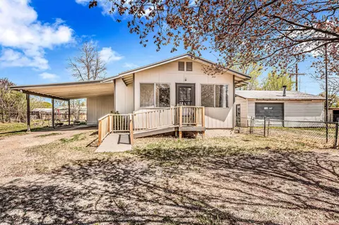 284 Cherry Ln, Grand Junction, CO 81503