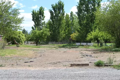2879 C Rd, Grand Junction, CO 81503