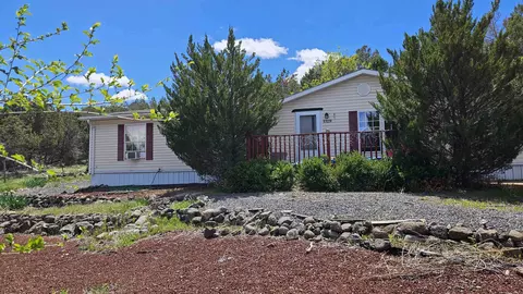 53219 Ke Rd, Molina, CO 81646