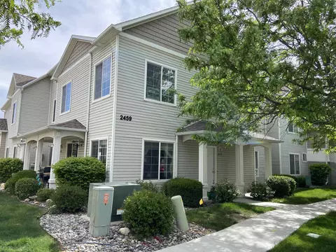 2459 Thunder Mountain Dr #812, Grand Junction, CO 81505