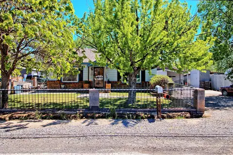 240 28 12 Rd, Grand Junction, CO 81503