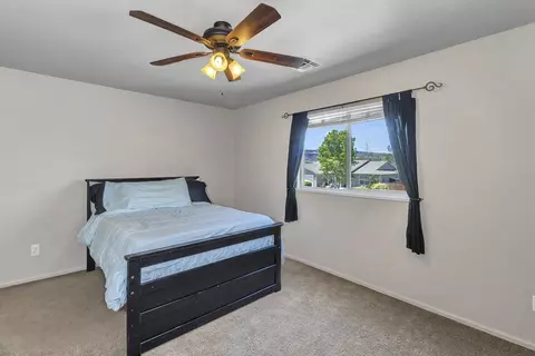 202 Ribbon Ct, Fruita, CO 81521 photo 29