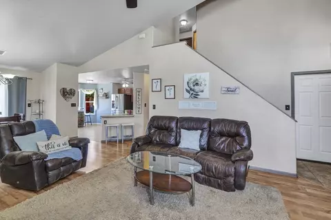 202 Ribbon Ct, Fruita, CO 81521 photo 13