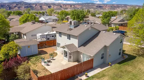202 Ribbon Ct, Fruita, CO 81521 photo 37