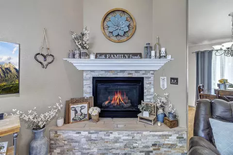 202 Ribbon Ct, Fruita, CO 81521 photo 16