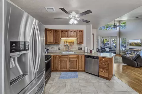 202 Ribbon Ct, Fruita, CO 81521 photo 19