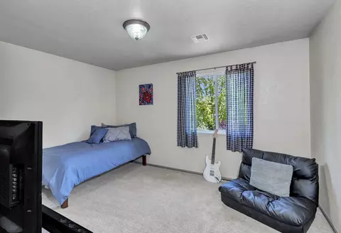 202 Ribbon Ct, Fruita, CO 81521 photo 34