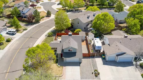202 Ribbon Ct, Fruita, CO 81521 photo 36