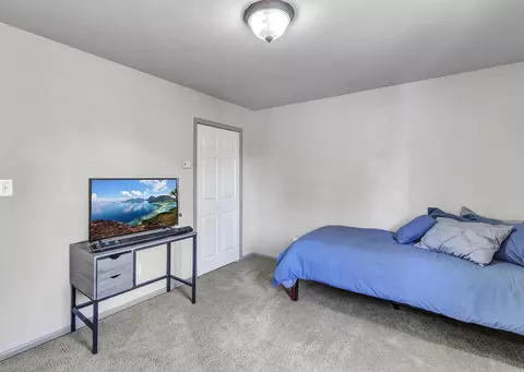 202 Ribbon Ct, Fruita, CO 81521 photo 35