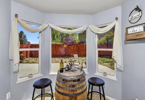 202 Ribbon Ct, Fruita, CO 81521 photo 22