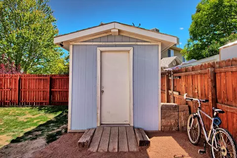 202 Ribbon Ct, Fruita, CO 81521 photo 10