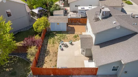 202 Ribbon Ct, Fruita, CO 81521 photo 38
