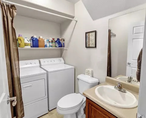 202 Ribbon Ct, Fruita, CO 81521 photo 24