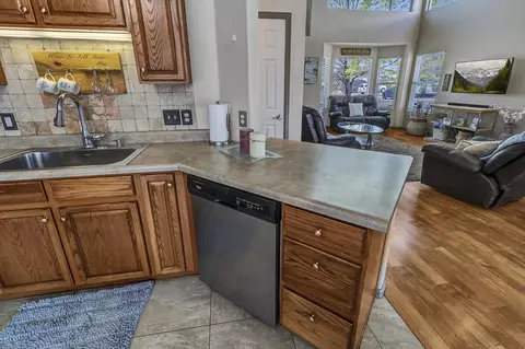 202 Ribbon Ct, Fruita, CO 81521 photo 20