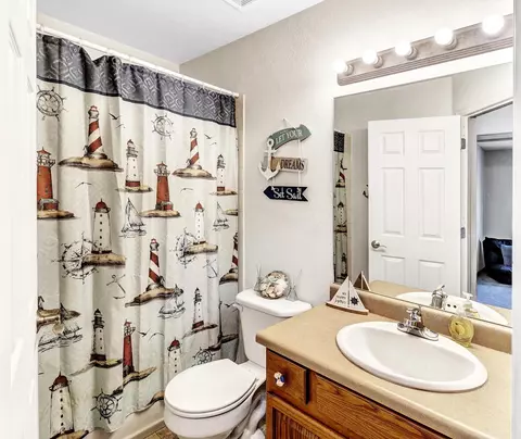 202 Ribbon Ct, Fruita, CO 81521 photo 31