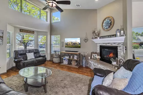 202 Ribbon Ct, Fruita, CO 81521 photo 15