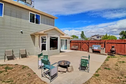 202 Ribbon Ct, Fruita, CO 81521 photo 7