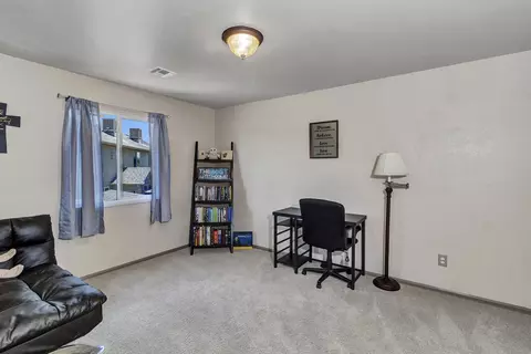 202 Ribbon Ct, Fruita, CO 81521 photo 32