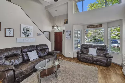 202 Ribbon Ct, Fruita, CO 81521 photo 14