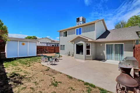 202 Ribbon Ct, Fruita, CO 81521 photo 6