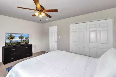 202 Ribbon Ct, Fruita, CO 81521 photo 30