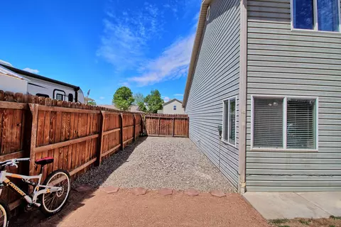202 Ribbon Ct, Fruita, CO 81521 photo 8