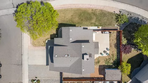 202 Ribbon Ct, Fruita, CO 81521 photo 40