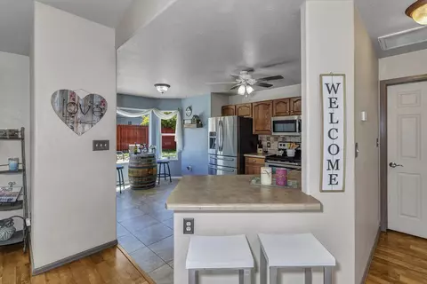 202 Ribbon Ct, Fruita, CO 81521 photo 17