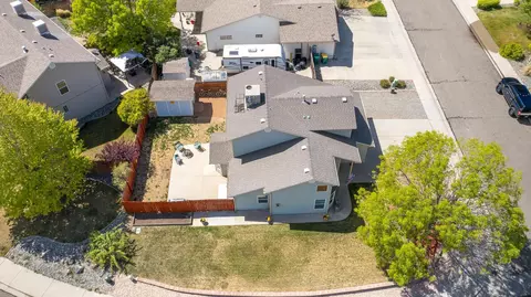 202 Ribbon Ct, Fruita, CO 81521 photo 39