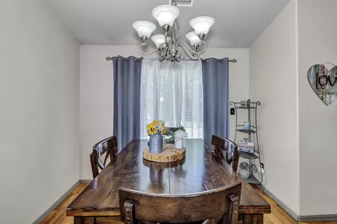 202 Ribbon Ct, Fruita, CO 81521 photo 23