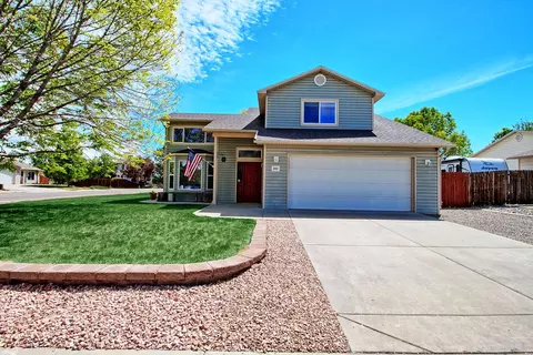 202 Ribbon Ct, Fruita, CO 81521 photo 2