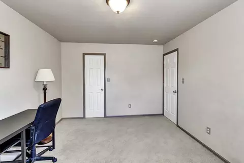 202 Ribbon Ct, Fruita, CO 81521 photo 33