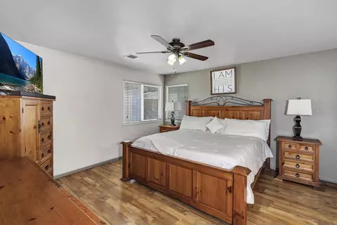 202 Ribbon Ct, Fruita, CO 81521 photo 25