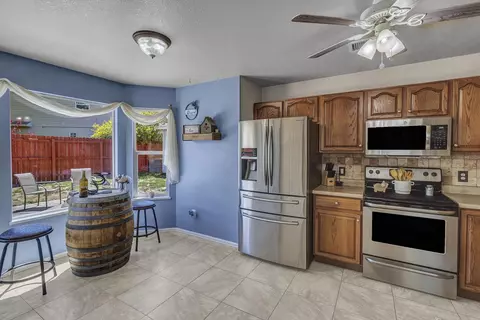 202 Ribbon Ct, Fruita, CO 81521 photo 18
