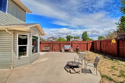 202 Ribbon Ct, Fruita, CO 81521 photo 9