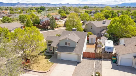 202 Ribbon Ct, Fruita, CO 81521 photo 11